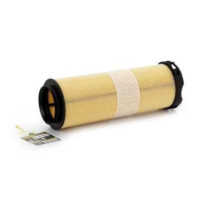 Filtr Powietrza RIDEX 8A0070P 8A0070P - foto 2