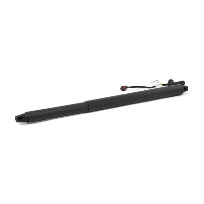 Amortyzator Pokrywy Bagażnika RIDEX 219G1707 219G1707 - foto 3