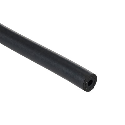 Przewód powrotny paliwa RIDEX 3937H0019 3937H0019 - foto 4