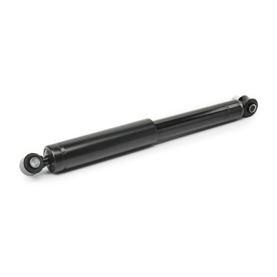 Amortyzator RIDEX 854S1434 854S1434 - foto 5