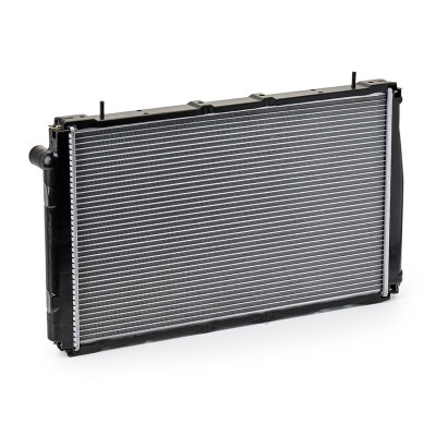 Chłodnica RIDEX 470R0362 470R0362 - foto 5