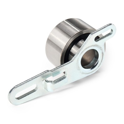Napinacz Paska Rozrządu RIDEX 308T0135 308T0135 - foto 7