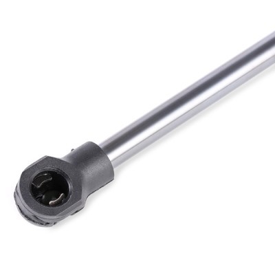 Amortyzator Pokrywy Bagażnika RIDEX 219G0552 219G0552 - foto 5
