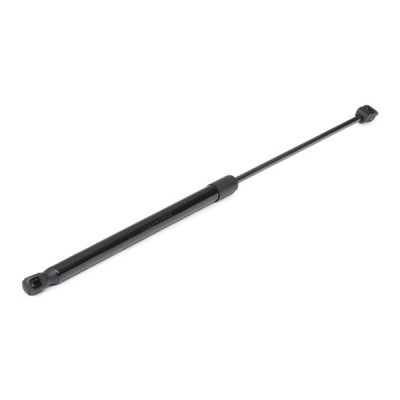 Amortyzator Pokrywy Bagażnika RIDEX 219G0432 219G0432 - foto 4