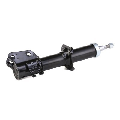 Amortyzator RIDEX 854S1852 854S1852 - foto 5