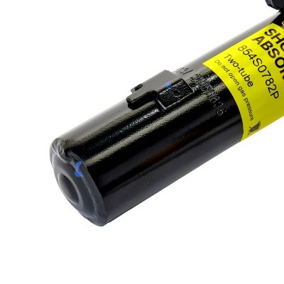 Amortyzator RIDEX 854S1379P 854S1379P - foto 6