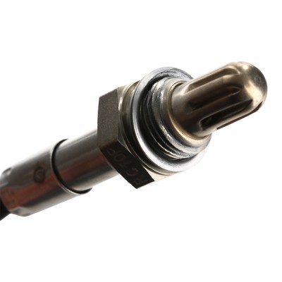 Sonda Lambda RIDEX 3922L0173 3922L0173 - foto 3