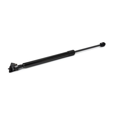 Amortyzator Pokrywy Bagażnika RIDEX 219G0501 219G0501 - foto 4