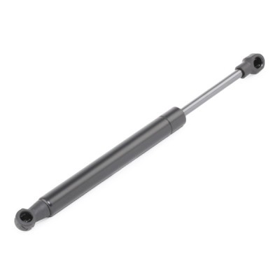 Amortyzator Pokrywy Bagażnika RIDEX 219G0755 219G0755 - foto 3