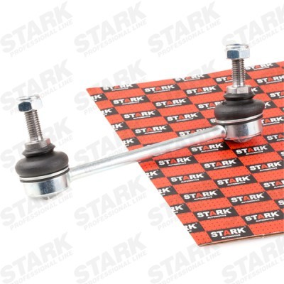 Łącznik Stabilizatora Stark SKST-0230466 SKST-0230466 - foto 2