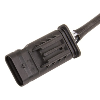 Sonda Lambda RIDEX 3922L0708P 3922L0708P - foto 5
