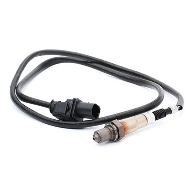 Sonda Lambda RIDEX 3922L0206 3922L0206 - foto 2