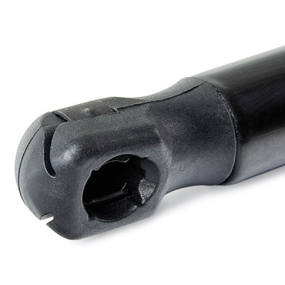 Amortyzator Pokrywy Bagażnika RIDEX 219G0976 219G0976 - foto 6