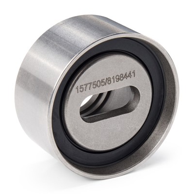Napinacz Paska Rozrządu RIDEX 308T0124 308T0124 - foto 4