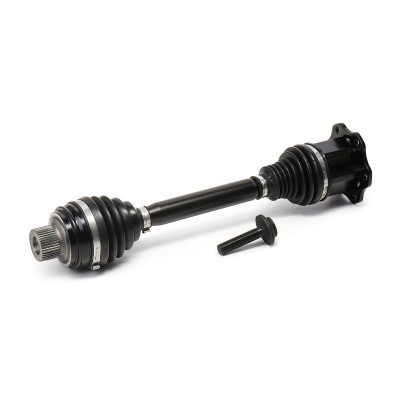 Półoś Napędowa RIDEX 13D1257P 13D1257P - foto 10