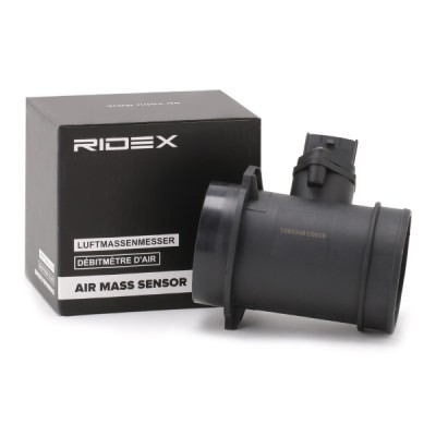 Przepływomierz RIDEX 3926A0273 3926A0273 - foto 2