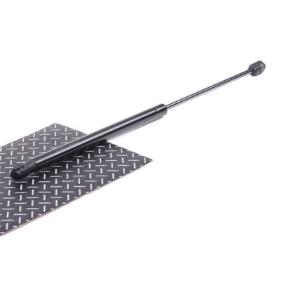 Amortyzator Pokrywy Bagażnika RIDEX 219G0014 219G0014 - foto 2