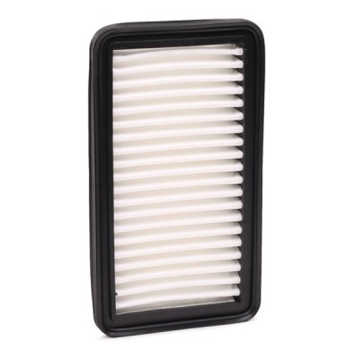 Filtr Powietrza RIDEX 8A0375 8A0375 - foto 3