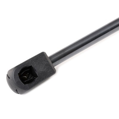 Amortyzator Pokrywy Bagażnika RIDEX 219G0260 219G0260 - foto 5