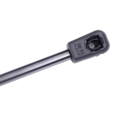 Amortyzator Pokrywy Bagażnika RIDEX 219G0101 219G0101 - foto 5