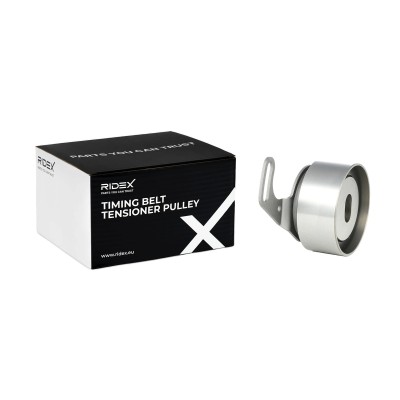Napinacz Paska Rozrządu RIDEX 308T0152 308T0152 - foto 3