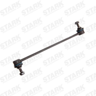 Łącznik Stabilizatora Stark SKST-0230030 SKST-0230030 - foto 3