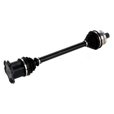 Półoś Napędowa RIDEX 13D0092 13D0092 - foto 4