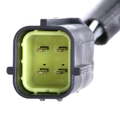 Sonda Lambda RIDEX 3922L0474 3922L0474 - foto 4
