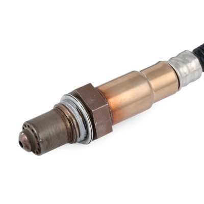 Sonda Lambda RIDEX 3922L0105 3922L0105 - foto 4
