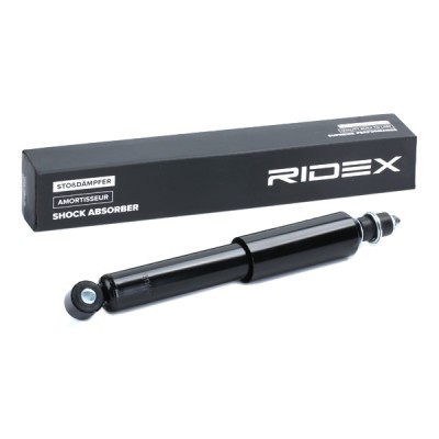 Amortyzator RIDEX 854S1246 854S1246 - foto 3
