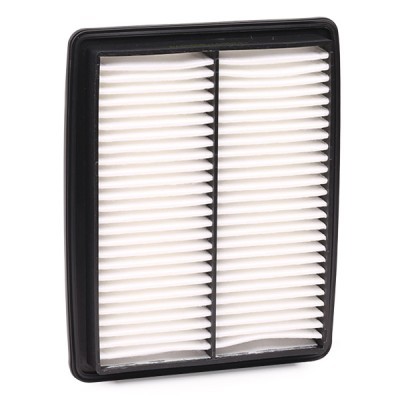 Filtr Powietrza RIDEX 8A0483 8A0483 - foto 4