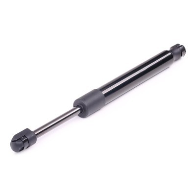 Amortyzator Pokrywy Bagażnika RIDEX 219G0251 219G0251 - foto 6