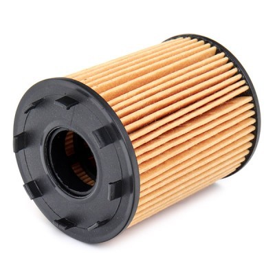 Filtr Oleju RIDEX 7O0042 7O0042 - foto 4