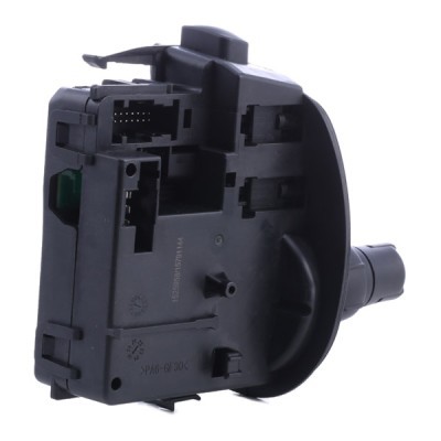 Przełącznik kolumny kierowniczej RIDEX 1563S0169 1563S0169 - foto 4