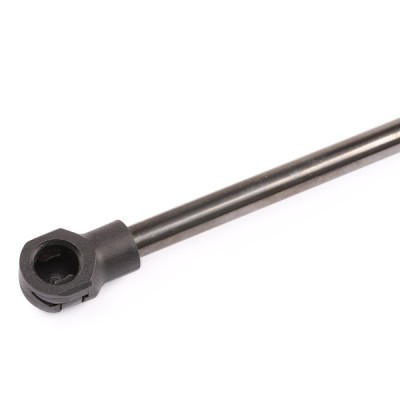 Amortyzator Pokrywy Bagażnika RIDEX 219G0127 219G0127 - foto 5