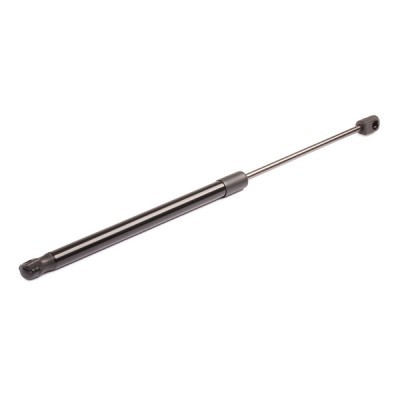 Amortyzator Pokrywy Bagażnika RIDEX 219G0188 219G0188 - foto 6