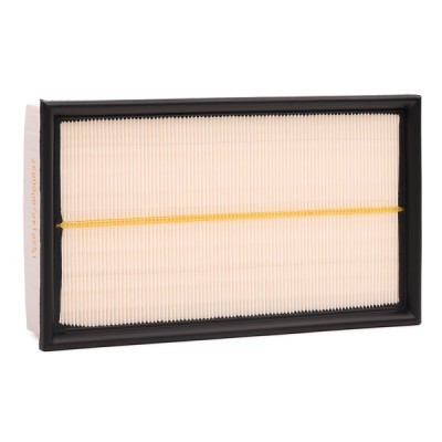 Filtr Powietrza RIDEX 8A0041 8A0041 - foto 3