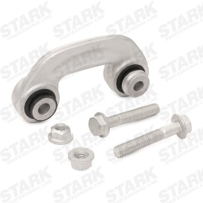 Łącznik Stabilizatora Stark SKST-0230062 SKST-0230062 - foto 3
