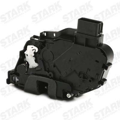Zamek Drzwi Stark SKDLO-2160174 SKDLO-2160174 - foto 4