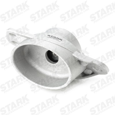 Mocowanie Amortyzatora Stark SKSS-0670084 SKSS-0670084 - foto 3