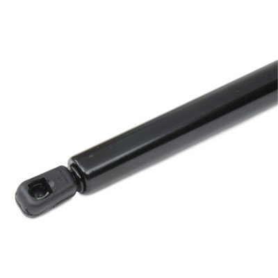 Amortyzator Pokrywy Bagażnika RIDEX 219G0399 219G0399 - foto 5