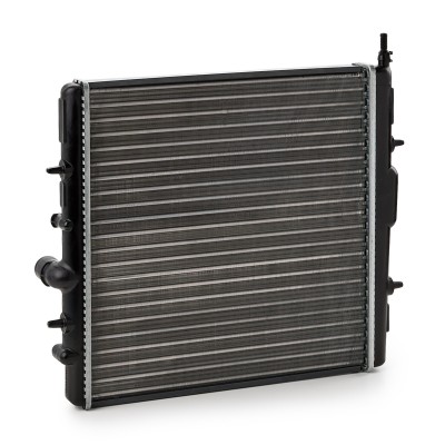 Chłodnica RIDEX 470R0129 470R0129 - foto 8