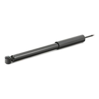 Amortyzator RIDEX 854S0590 854S0590 - foto 5