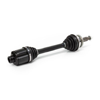 Półoś Napędowa RIDEX 13D0369R 13D0369R - foto 4