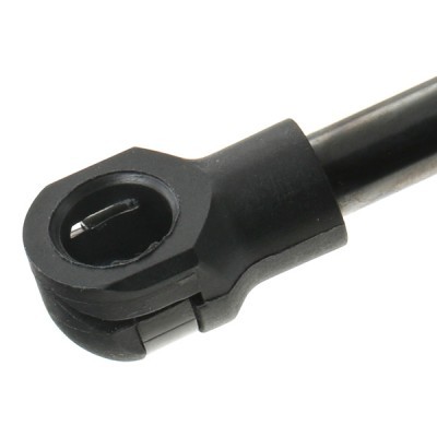 Amortyzator Pokrywy Bagażnika RIDEX 219G0692 219G0692 - foto 5