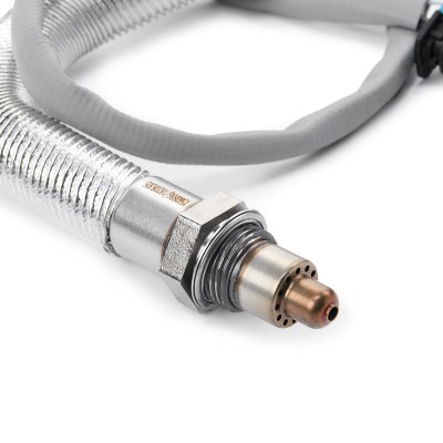 Sonda Lambda RIDEX 3922L0833 3922L0833 - foto 5