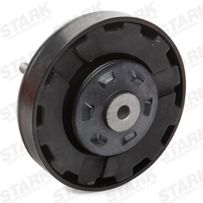 Mocowanie Amortyzatora Stark SKSS-0670064 SKSS-0670064 - foto 4