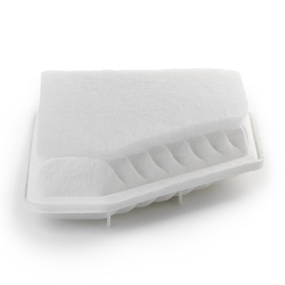 Filtr Powietrza RIDEX 8A0255P 8A0255P - foto 5