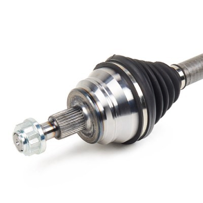 Półoś Napędowa RIDEX 13D1029 13D1029 - foto 10