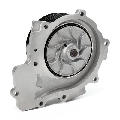 Pompa Wody RIDEX 1260W0559 1260W0559 - foto 4